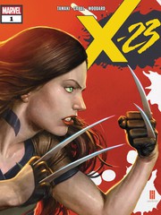 X-23v4