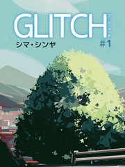 GLITCH