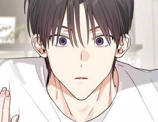 Touch your body漫画17