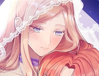 明明是配角却被过度保护的公爵深深溺爱？漫画43